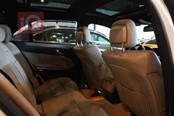 مێرسێدس بێنز E-Class